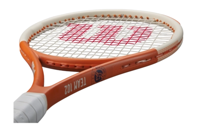5---WR168610U_4_ROLAND_GARROS_TEAM_102_TNS_RKT_Navy_White.png.high-res