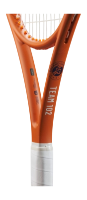 6---WR168610U_5_ROLAND_GARROS_TEAM_102_TNS_RKT_Navy_White.png.high-res