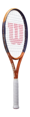 2---WR168510U_1_ROLAND_GARROS_EQUIPE_HP_Navy_Orange 1.png.high-res