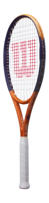 3---WR168510U_2_ROLAND_GARROS_EQUIPE_HP_Navy_Orange.png.high-res