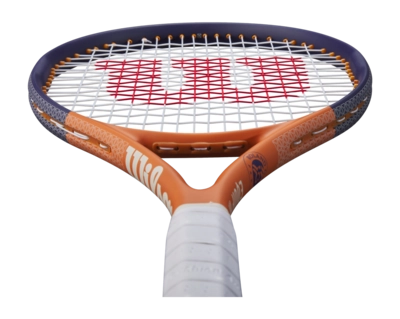 4---WR168510U_3_ROLAND_GARROS_EQUIPE_HP_Navy_Orange.png.high-res