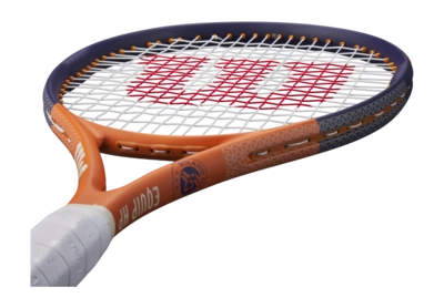 5---WR168510U_4_ROLAND_GARROS_EQUIPE_HP_Navy_Orange.png.high-res