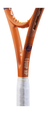 6---WR168510U_5_ROLAND_GARROS_EQUIPE_HP_Navy_Orange.png.high-res