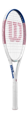 2---WR187010U_1_Allure_103_V2_TE_WH_v2