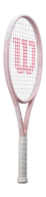 2---WR169410U_1_Intrigue_SE_RKT_BabyPink_White.png.high-res