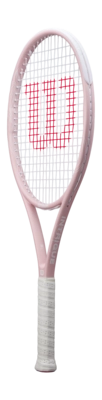 3---WR169410U_2_Intrigue_SE_RKT_BabyPink_White.png.high-res