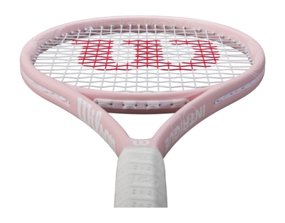 4---WR169410U_3_Intrigue_SE_RKT_BabyPink_White.png.high-res