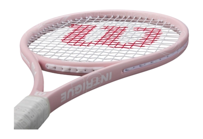 5---WR169410U_4_Intrigue_SE_RKT_BabyPink_White.png.high-res
