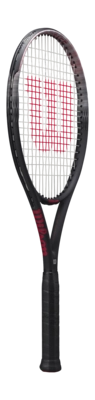 2---WR171110U_1_PRO_STAFF_PRECISION_100_TNS_RKT_Black_Grey_Red.png.high-res