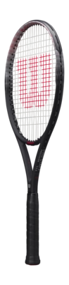 3---WR171110U_2_PRO_STAFF_PRECISION_100_TNS_RKT_Black_Grey_Red.png.high-res