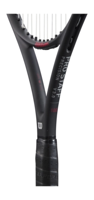 4---WR171110U_5_PRO_STAFF_PRECISION_100_TNS_RKT_Black_Grey_Red.png.high-res
