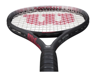 5---WR171110U_3_PRO_STAFF_PRECISION_100_TNS_RKT_Black_Grey_Red.png.high-res
