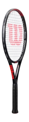 2---WR171210U_1_PRO_STAFF_PRECISION_103_TNS_RKT_Black_Red_Grey.png.high-res