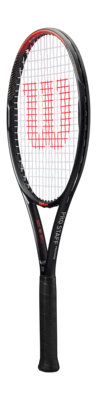 3---WR171210U_2_PRO_STAFF_PRECISION_103_TNS_RKT_Black_Red_Grey.png.high-res