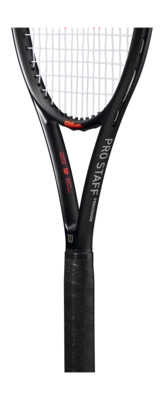 4---WR171210U_5_PRO_STAFF_PRECISION_103_TNS_RKT_Black_Red_Grey.png.high-res