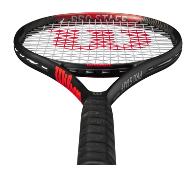 5---WR171210U_3_PRO_STAFF_PRECISION_103_TNS_RKT_Black_Red_Grey.png.high-res