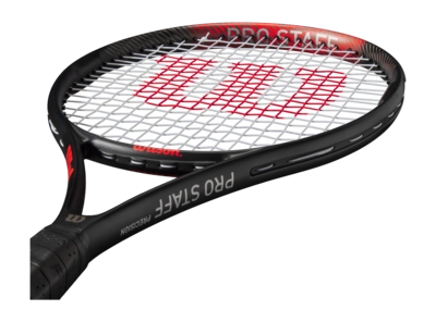 6---WR171210U_4_PRO_STAFF_PRECISION_103_TNS_RKT_Black_Red_Grey.png.high-res