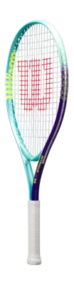 2---WR180310U__9331f5a09f1c81ec86be7023da957735