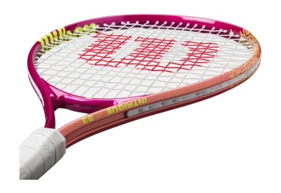 3---WR180410U__688ce528f59f5867f7696618bd1dfe6a