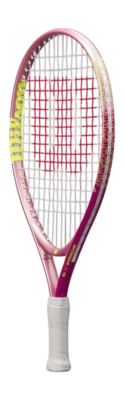 2---WR180610U__5659367154f8439086b576a526521eb2