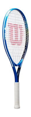 2---WR171810U__68a81465f06bfb8acf72e7f6d0ced44c