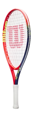 2---WR171910U__4541f1463016ec40c96f745e714efe42