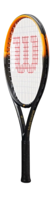 2---WR171610U__1b75440f86166e28ba3e18eb2127b45a
