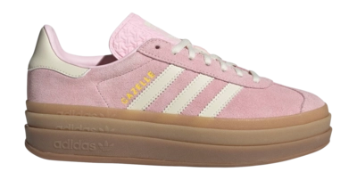JQ7777_b2b012_plp-_no-bg