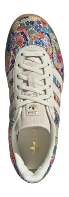 JP5309_b2b022_pdp-_no-bg