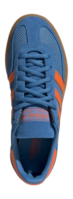 JH7858_b2b022_pdp-_no-bg