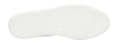 fr001000151w_3111_000_6-_no-bg
