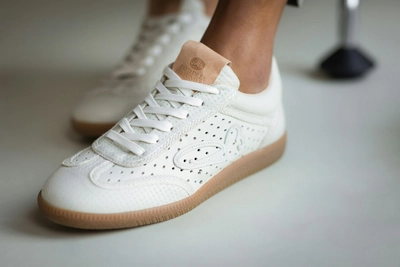 5---Fred-de-la-B_spring_summer_2025_large_FR001002751W 3001 6