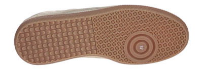 6---1200x418-_no-bg