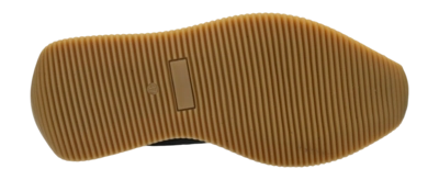6---fr001004241w_1000_000_5-_no-bg