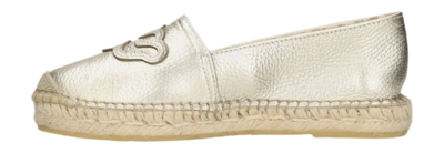 2---fred-de-la-bretoniere-131622-goudkleurig_4-_no-bg