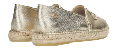4---fred-de-la-bretoniere-131622-goudkleurig_3-_no-bg