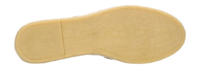 6---fred-de-la-bretoniere-131622-goudkleurig_6-_no-bg