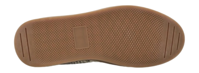 5---830x1200 (23)-_no-bg