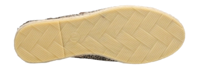 6---1200x430-_no-bg