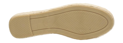 2---shabbies-amsterdam-palma-ki-sling-leren-espadrilles-goud-goud-8720827390550 (1)-_no-bg