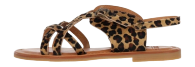 2---shabbies-131632-zwart_4-_no-bg
