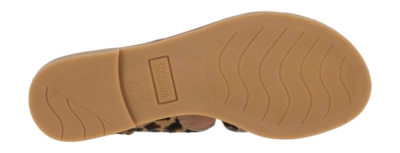 6---shabbies-131632-zwart_6-_no-bg