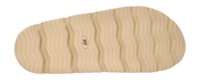 6---830x1200 (77)-_no-bg