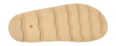 6---830x1200 (84)-_no-bg