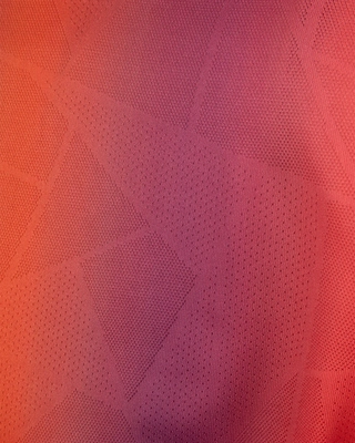 RT223092_455_5