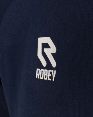 RT223083_300_6