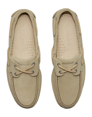 2---Classic-Boat-Shoe-for-Men-in-Light-Green (6)
