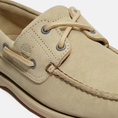 3---Classic-Boat-Shoe-for-Men-in-Light-Green