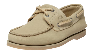 5---Classic-Boat-Shoe-for-Men-in-Light-Green (1)