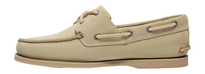 6---Classic-Boat-Shoe-for-Men-in-Light-Green (2)